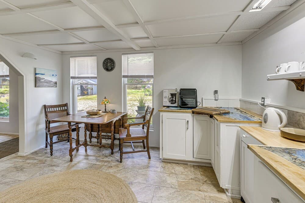 Cannes Marina Residence, Mandelieu-La-Napoule, photo 5