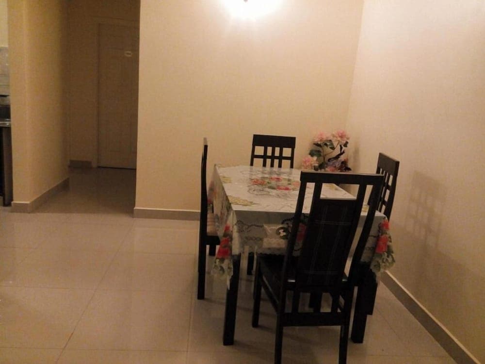 Parkwood Suites, Bengaluru, photo 4