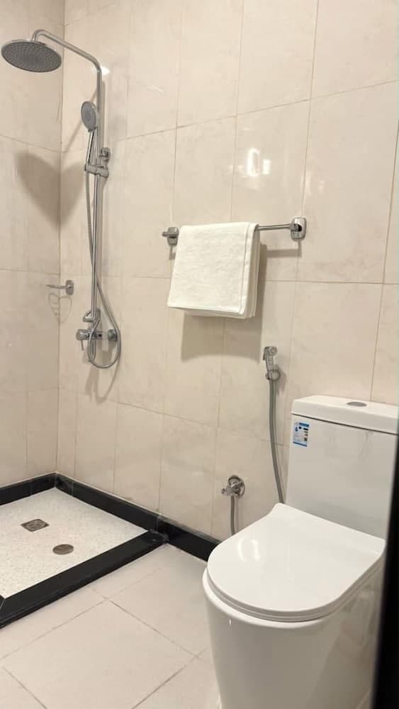 Bayat Serviced Apartments, Medina, photo 2