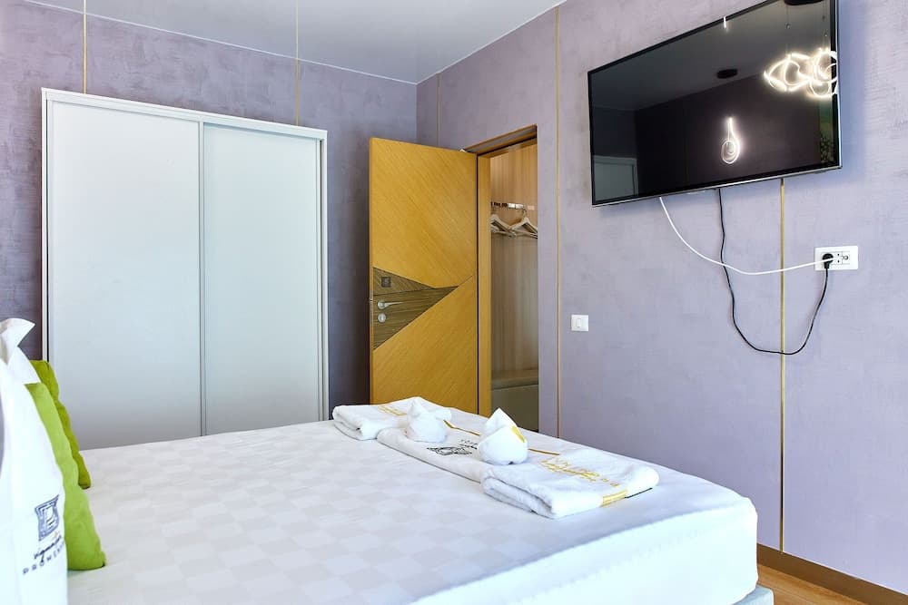 Apartamente Papaya, Navodari, photo 4