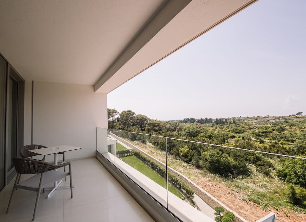 Joel Hotel, Novalja, photo 4