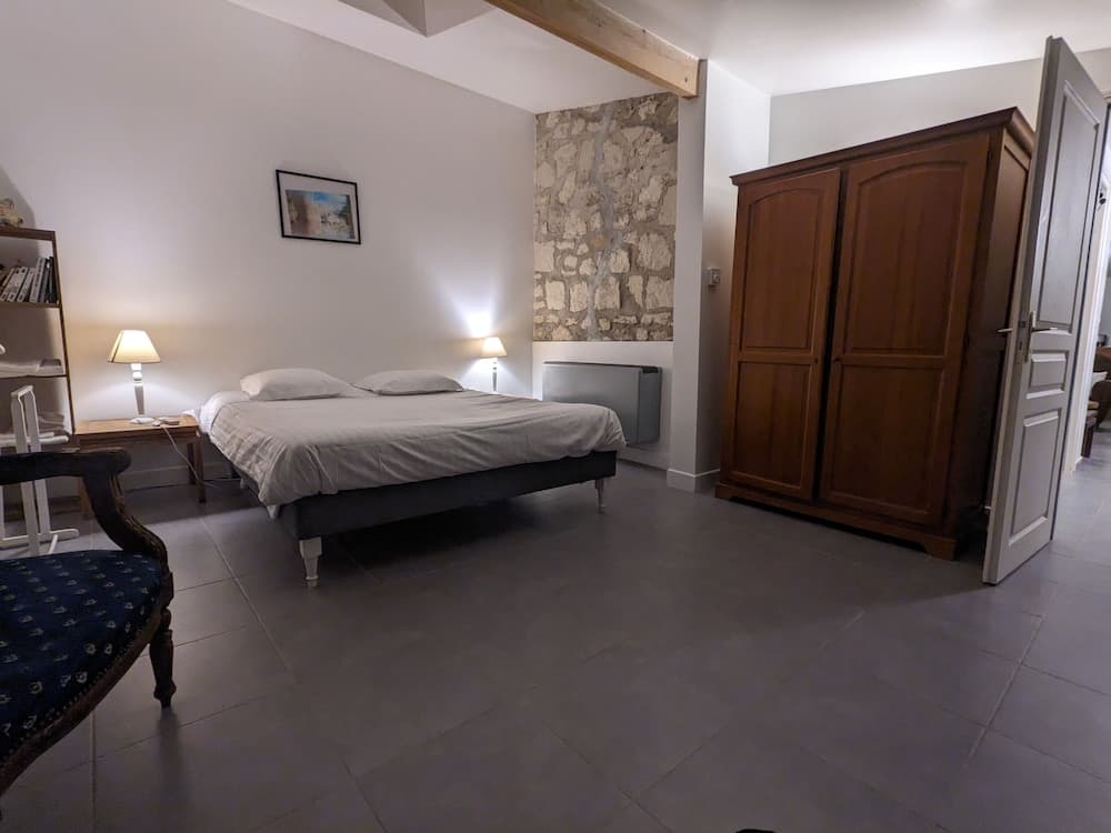 Le Translon, Saint-Pierre-Aigle, photo 6