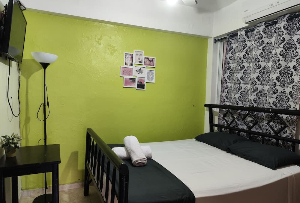 Aparthotel Genova, Santo Domingo, photo 4