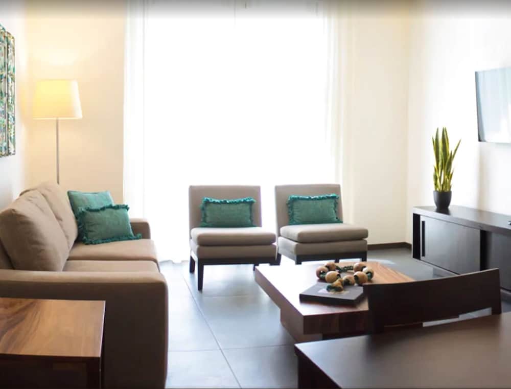 Hotel Fontabella, Guatemala City, photo 3