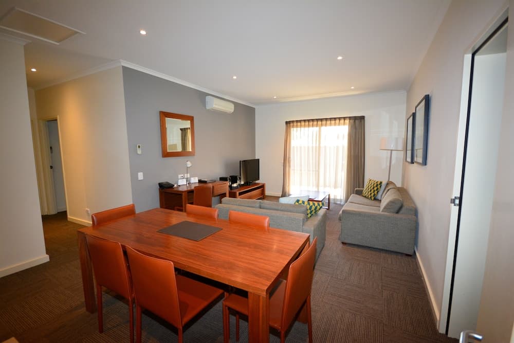 MainStay Suites Whyalla, Whyalla Norrie, photo 3