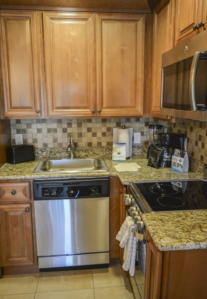 Orlando Condo, Orlando, photo 5