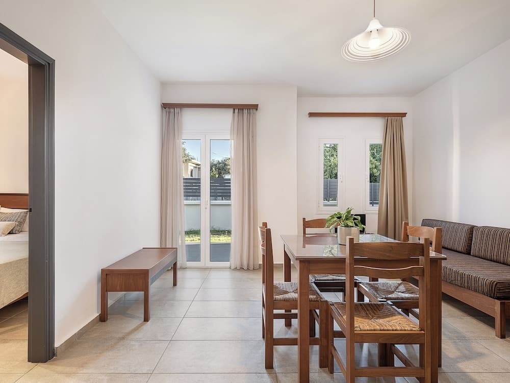 Nontas Suites, Chania, photo 4