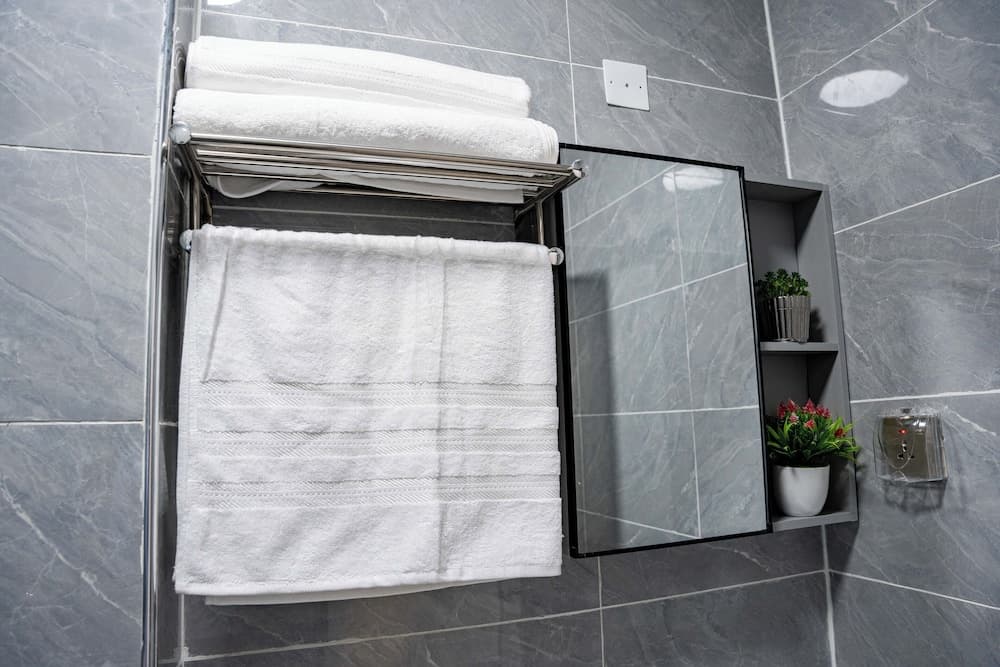 Maskan Suites, Nairobi, photo 2