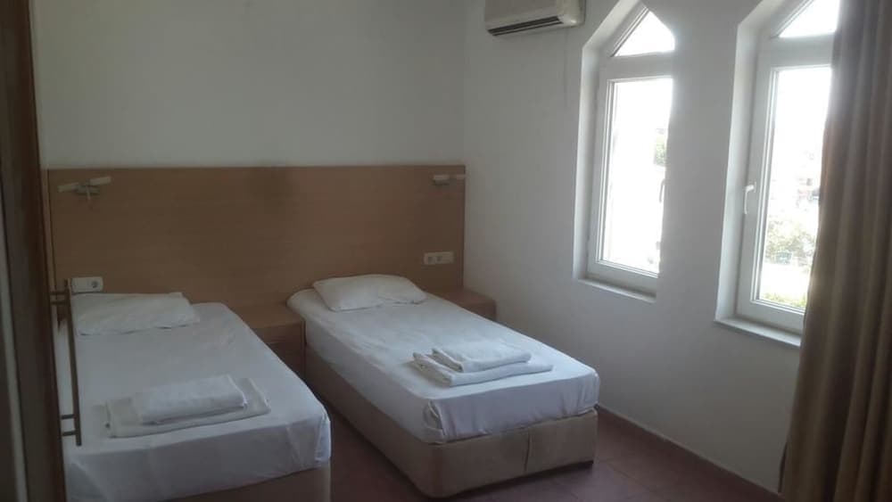 Lale Apart, Alanya, photo 3