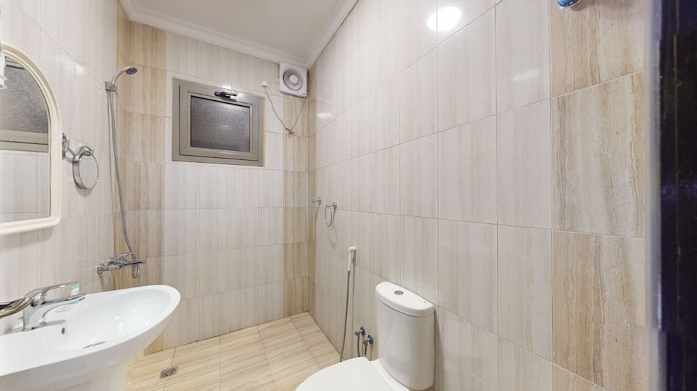 Reef Almadinah Serviced Apartments, Madinah, photo 5
