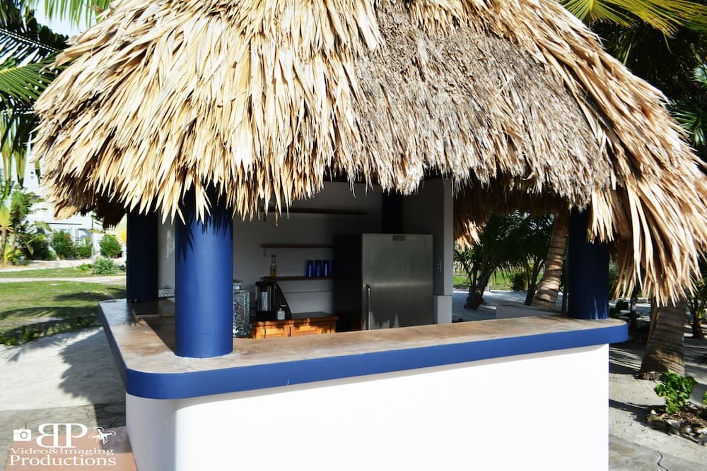 Brahma Blue Resort, San Pedro, photo 3