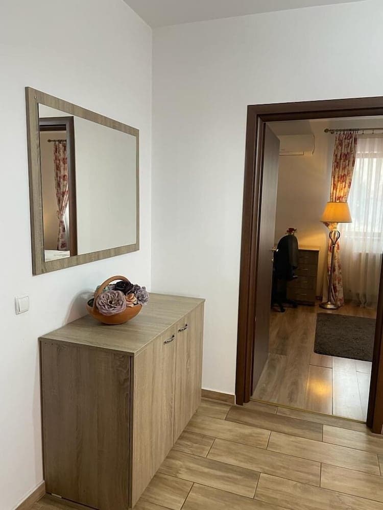 O Sole Mio ApartHotel, Bucharest, photo 6