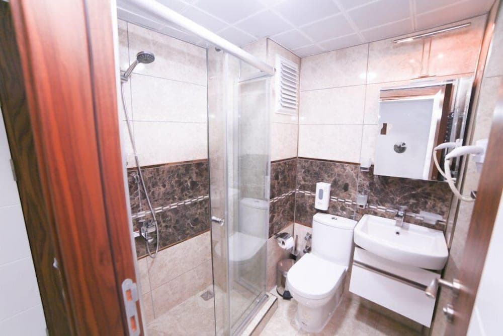 The Best Residence, Eskisehir, photo 4