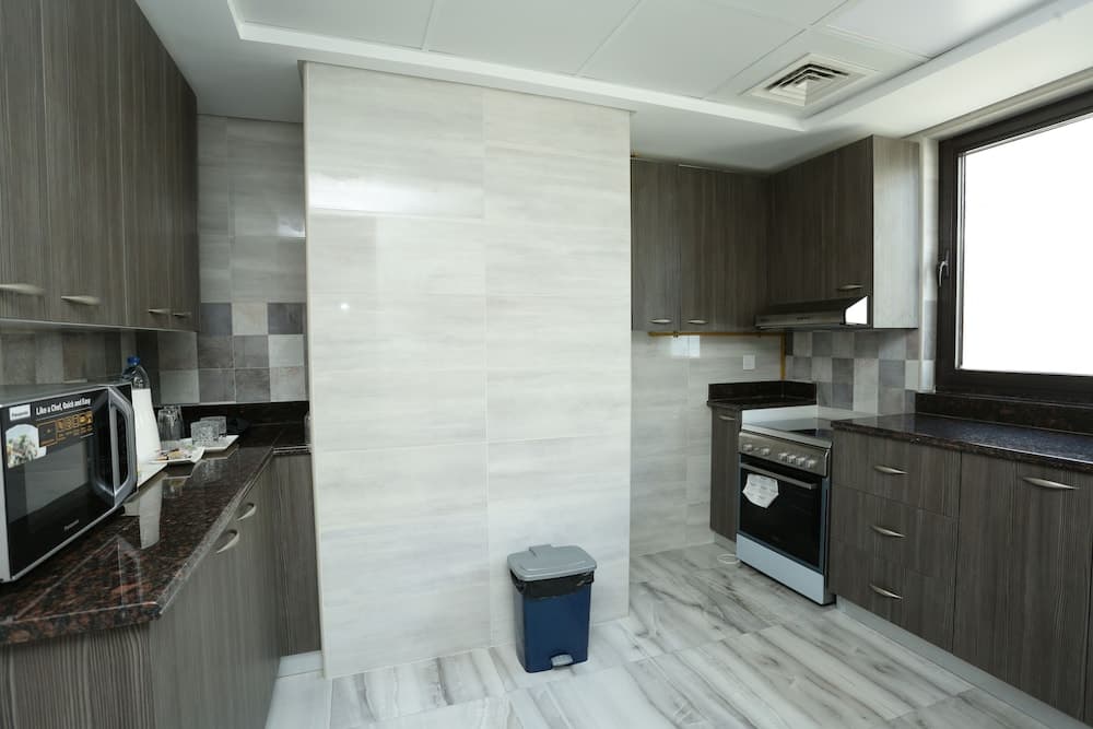 Marbella Holiday Homes, Dubai, photo 4