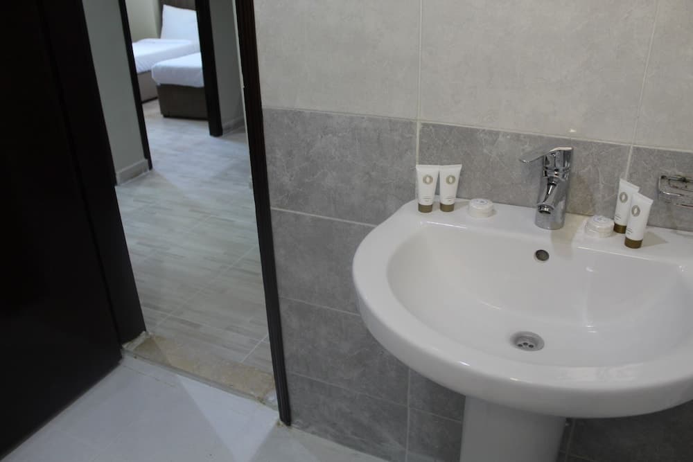 ماجيك سويت الرقعى Magic Suite ALRaggi, Kuwait City, photo 4