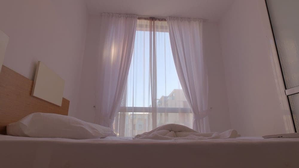 Rainbow 3 Resort Club, Sunny Beach, photo 5