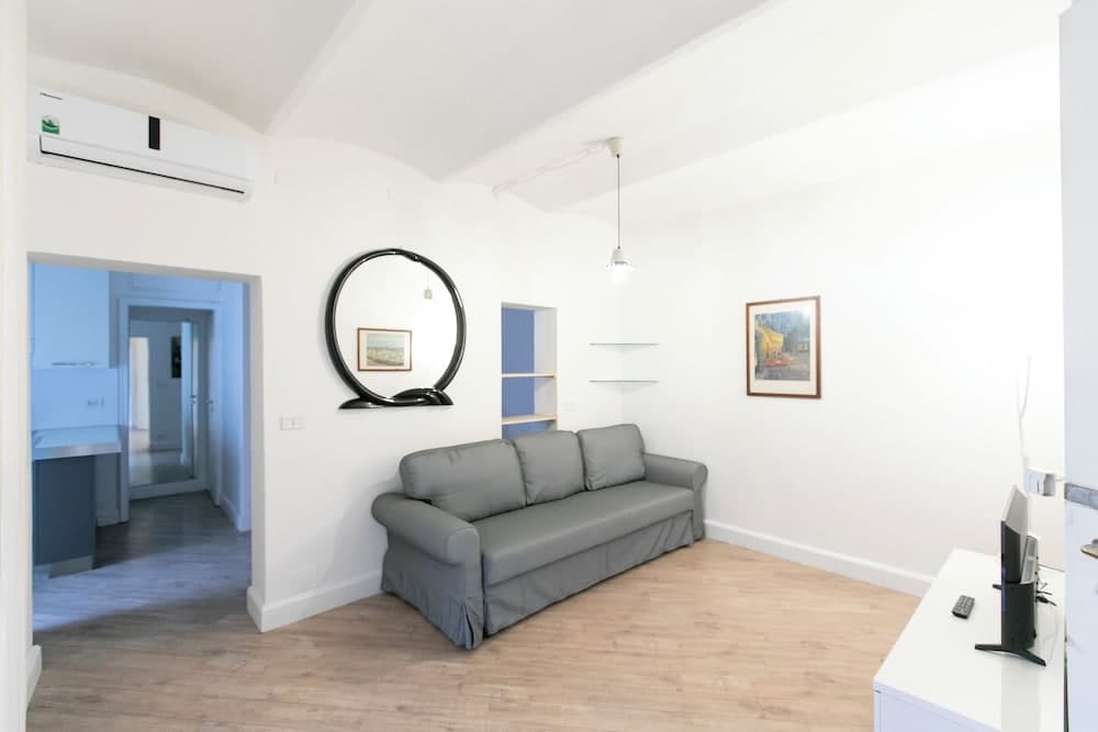 Saragozza Apartments, Bologna, photo 3