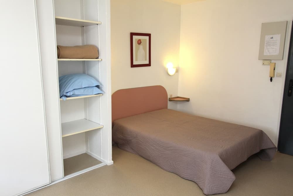 ABITEL - Les Studines d'Ornon, Villenave-d'Ornon, photo 5