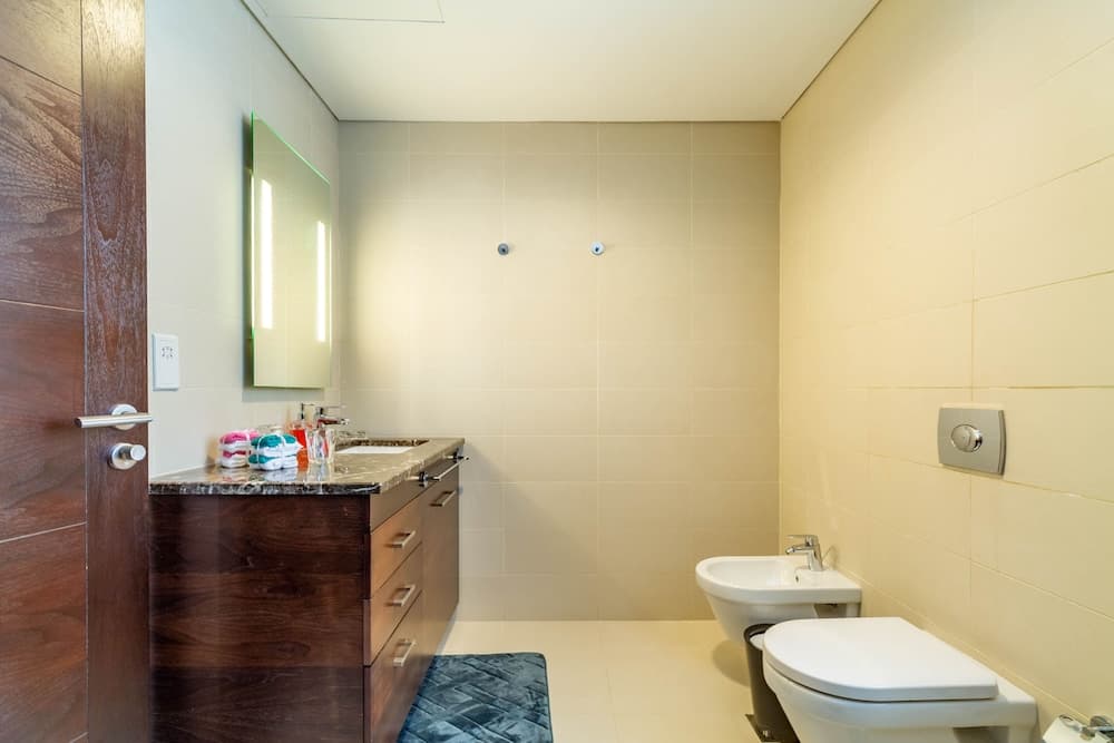 VB22 & VB23 by Qatar Coral, Doha, photo 4