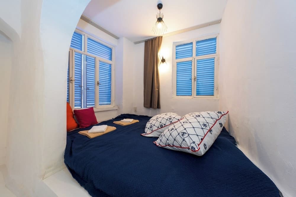 Mai Rooms Fethiye, Fethiye, photo 4