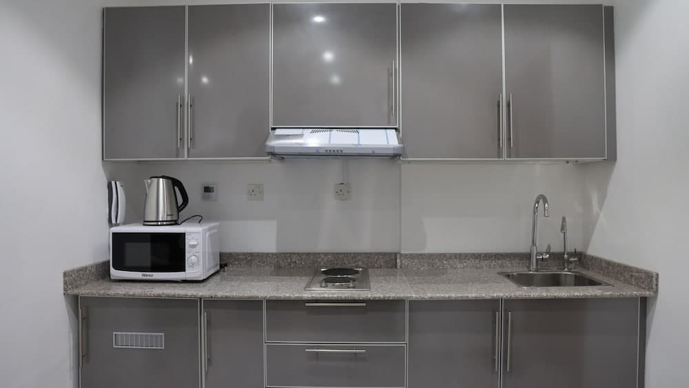 BHomed, Salmiya, photo 6