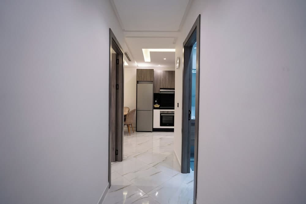 Living Appart Hotel, Tangier, photo 6