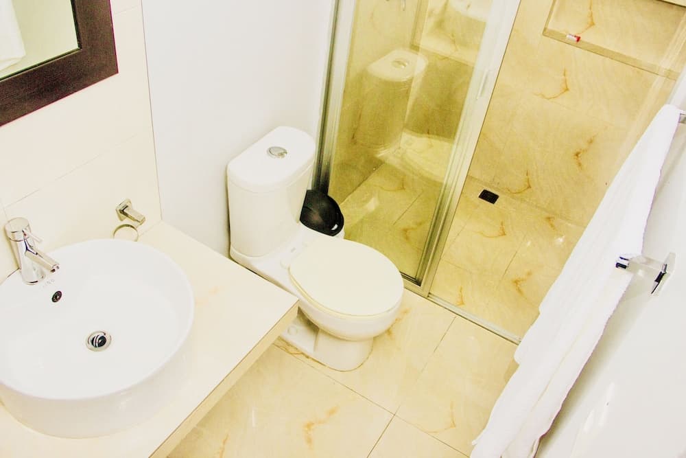 Aquamarina Suites, Playa del Carmen, photo 4