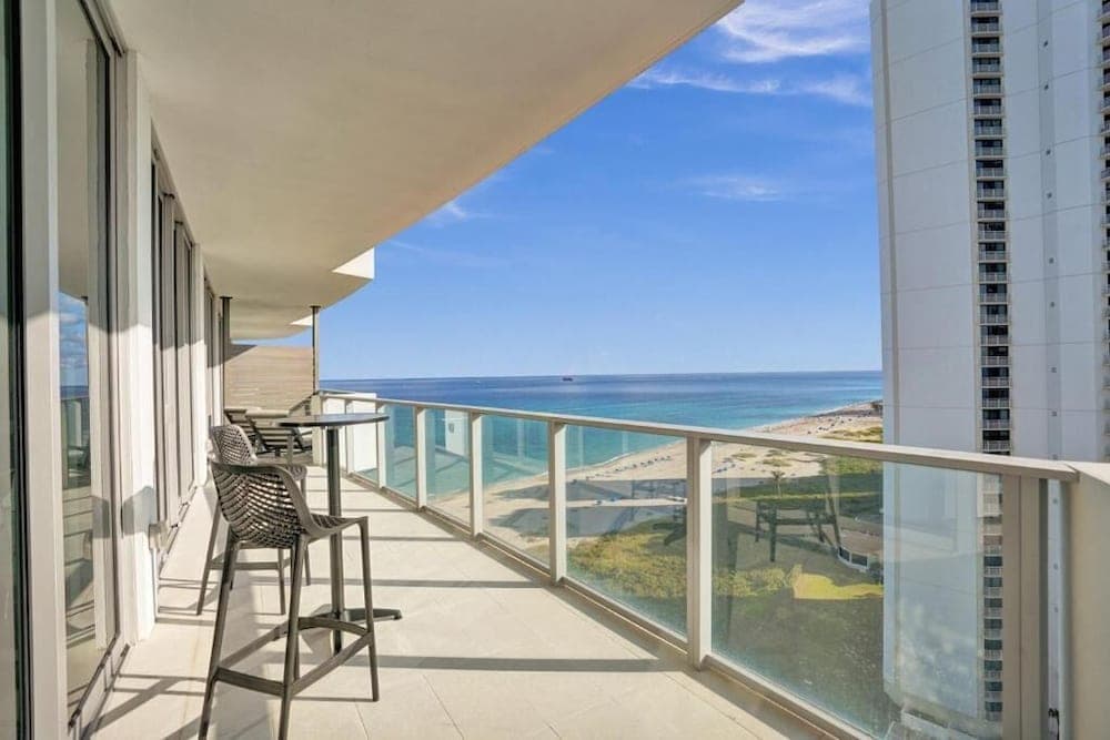 Stay Hospitality - Rivera Beach, Singer Island