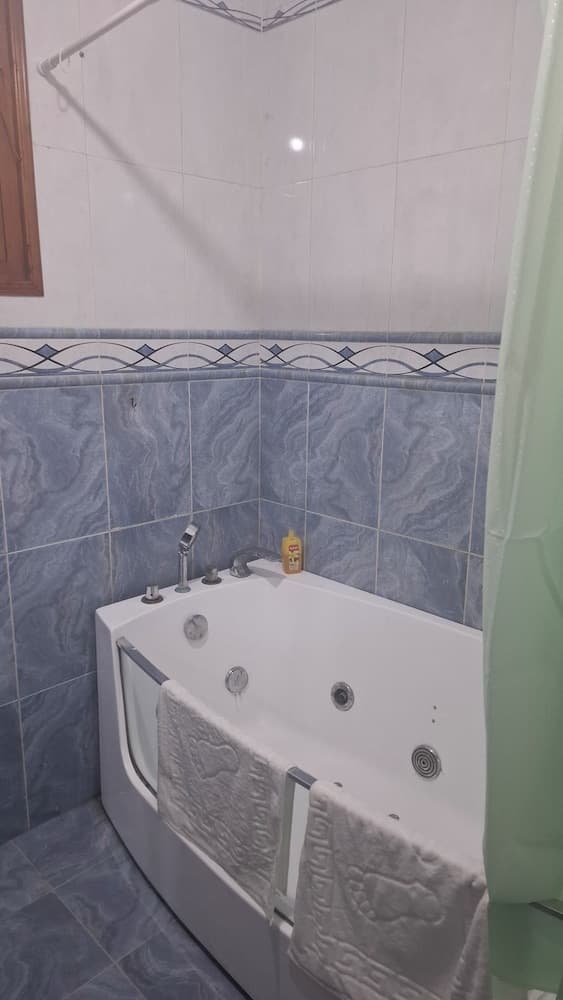 Family Lounge, Algiers, photo 2
