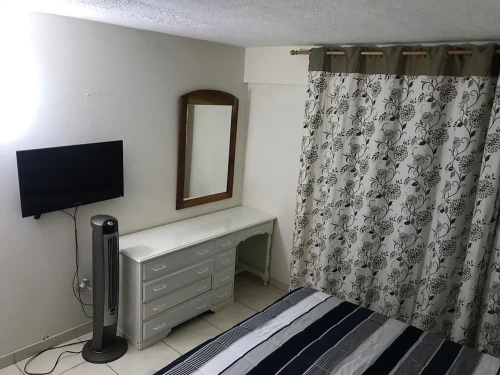 Turtle Beach Towers Vacation, Ocho Rios, photo 6