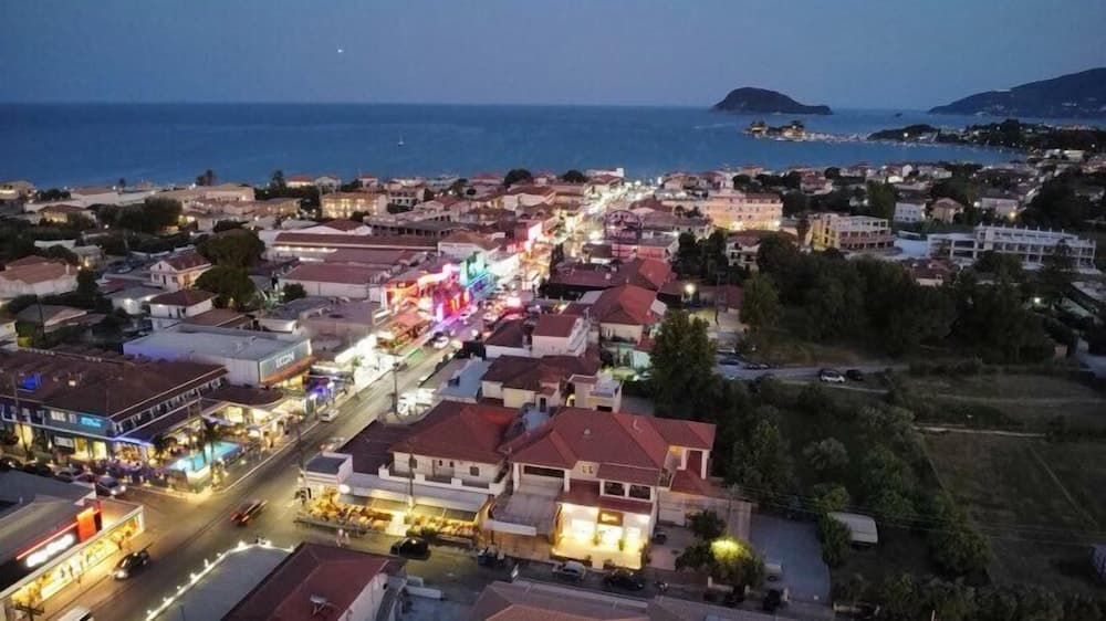 Mary Studios, Zakynthos, photo 4