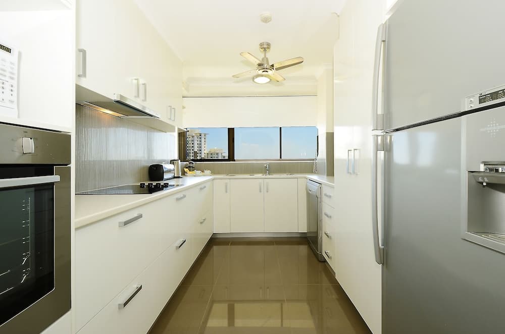 Marrakai Apartments, Darwin, photo 3