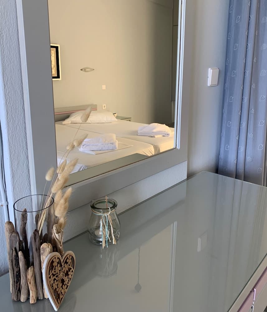 Ermis Suites, Chania, photo 6