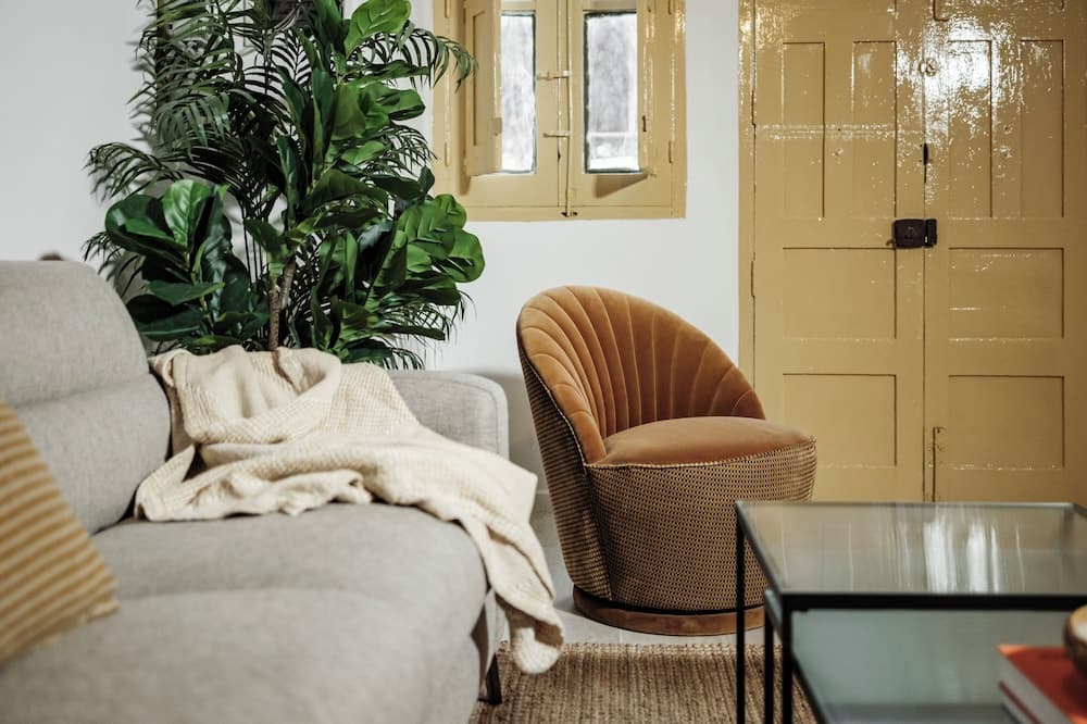 Ellul Living, Floriana, photo 5