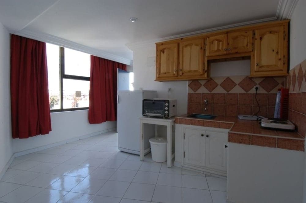 Soraya Studiotel, Agadir, photo 5