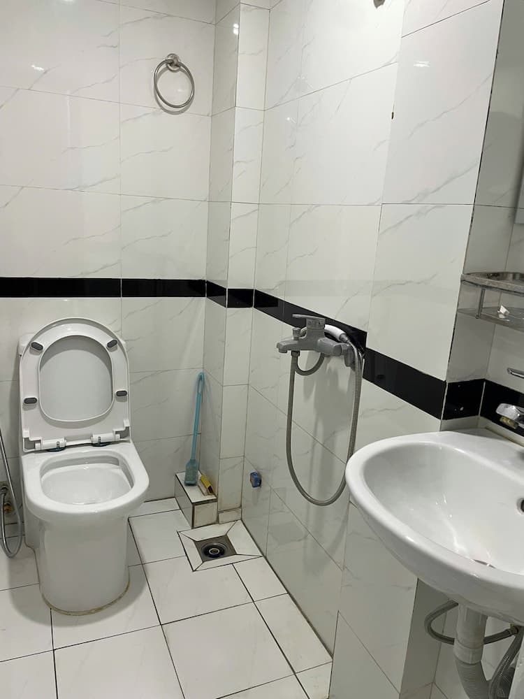 HB Apartment Kim Ma, Ha Noi, photo 4