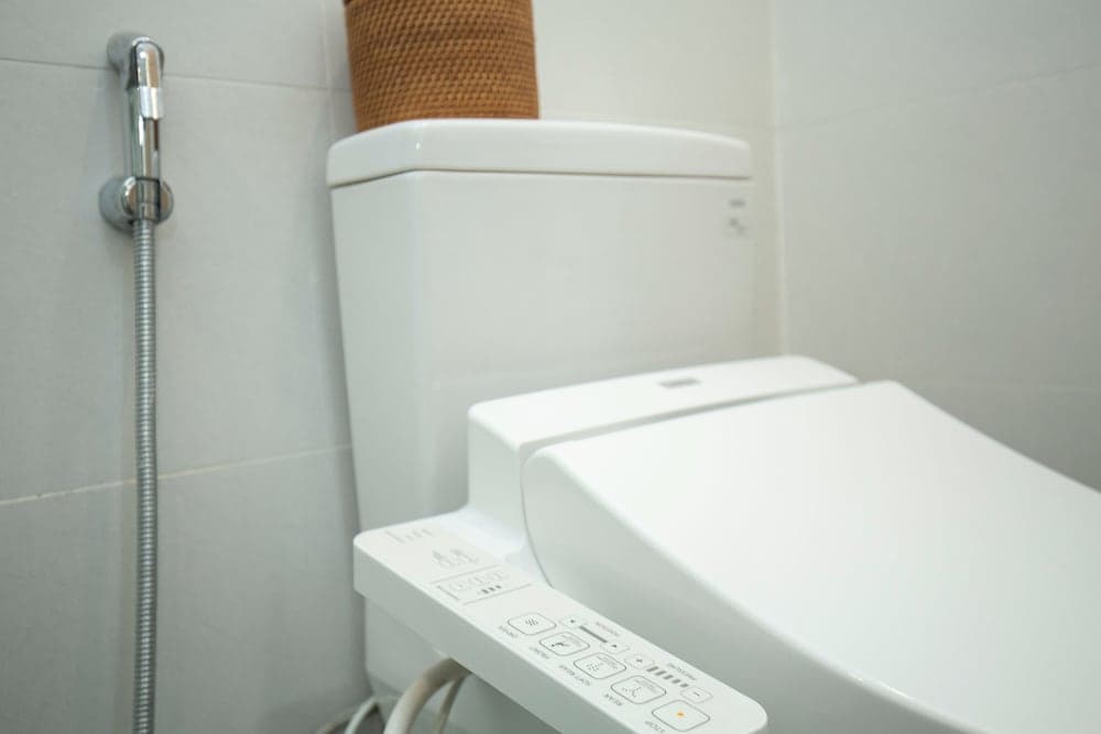 The Setai Apartments Linh Lang by XÔI Residences, photo 5