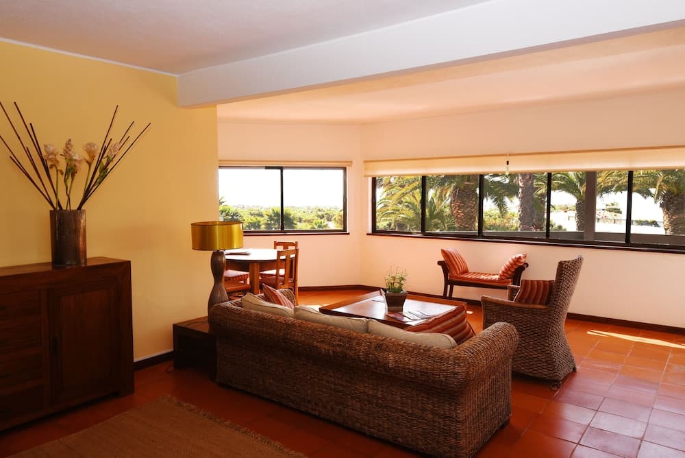 Praia da Lota Resort – Hotel & Apartments, Vila Real Santo Antonio, photo 3