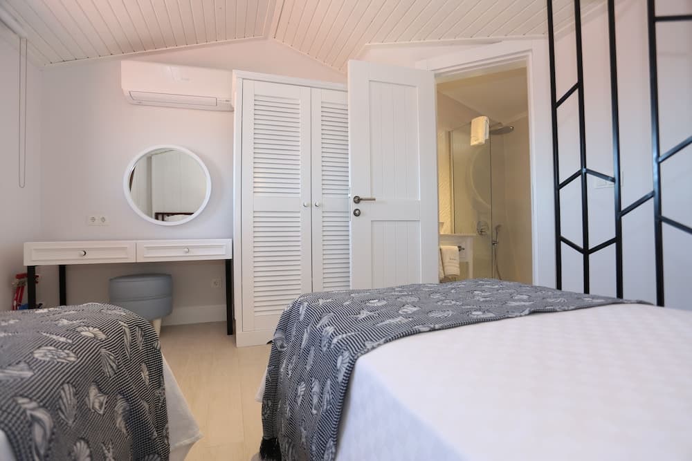 Alp Suites Pinehill, Ula, photo 3
