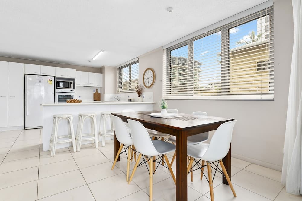 Northwind Holiday Apartments Mooloolaba, Mooloolaba