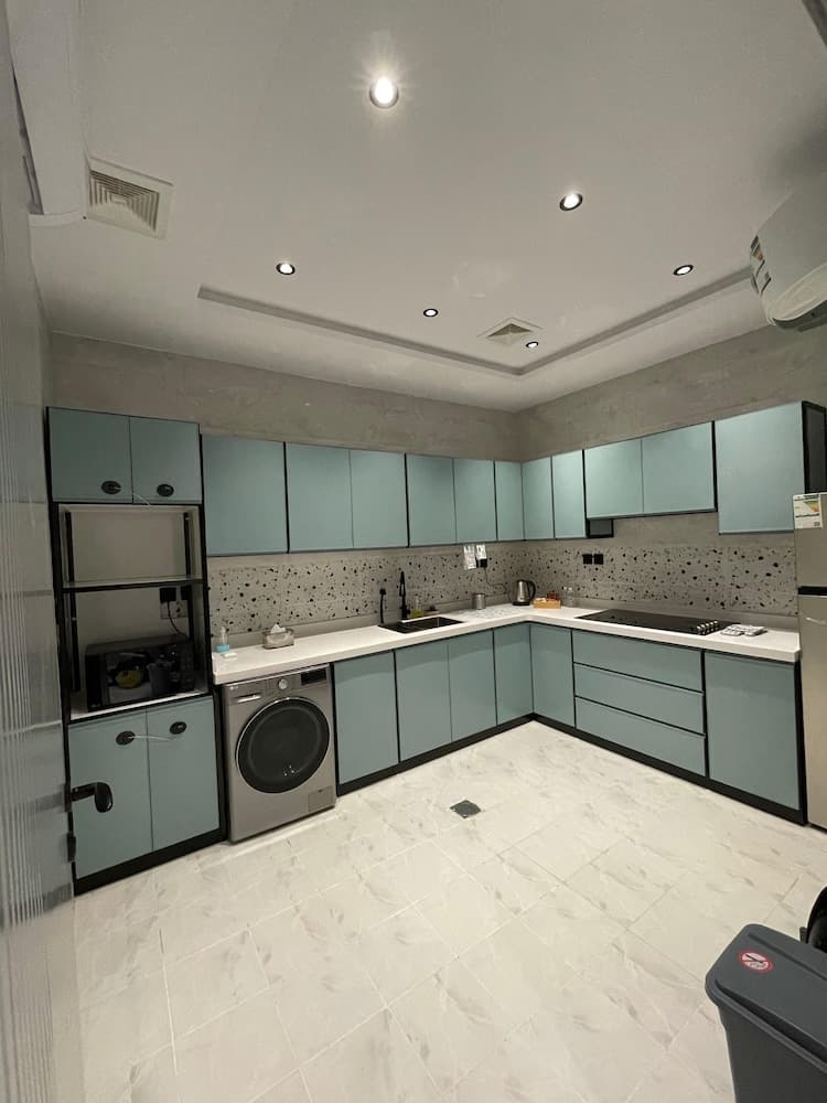 Self Check-In Apartments by MehadStay, Jeddah, photo 2