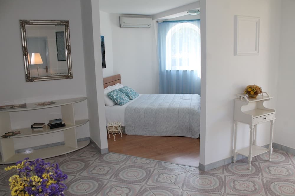 Villa Mandolina Apartments, Zadar, photo 6