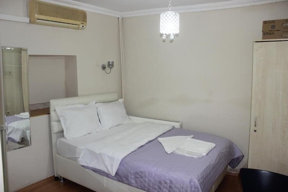 Step Apartments, Istanbul, photo 5