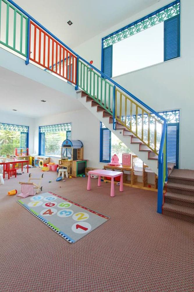 My Resort Huahin by Love Huahin, Hua Hin, photo 3