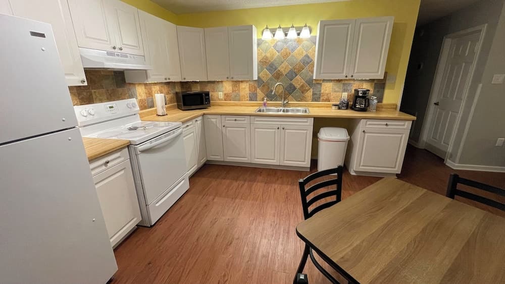 O2 Suites Houma, Houma, photo 3