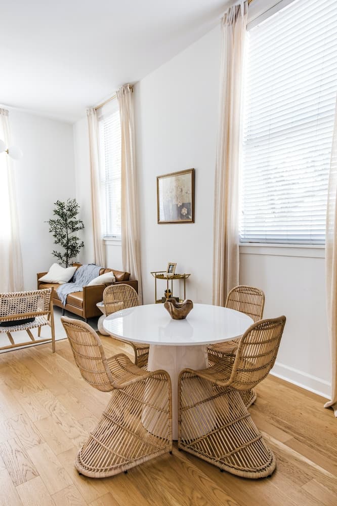 360 King, Charleston, photo 2