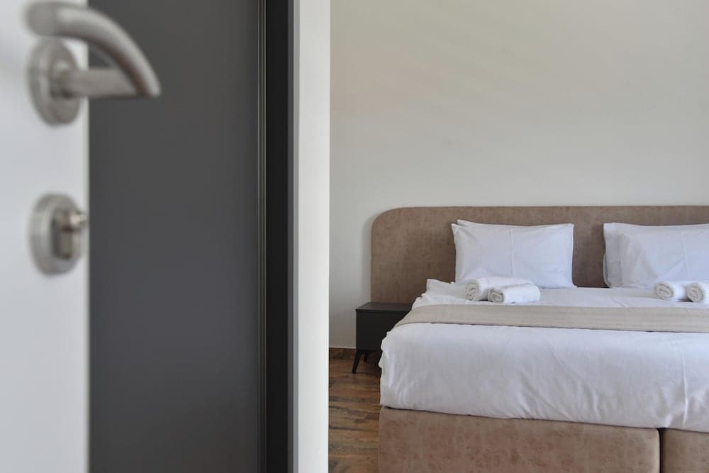 RESIDENZA, Kotor, photo 6