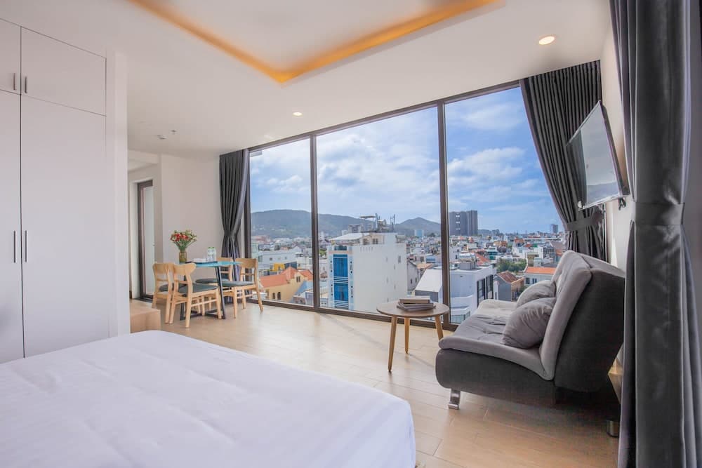 TDMAISON, Vung Tau, photo 3