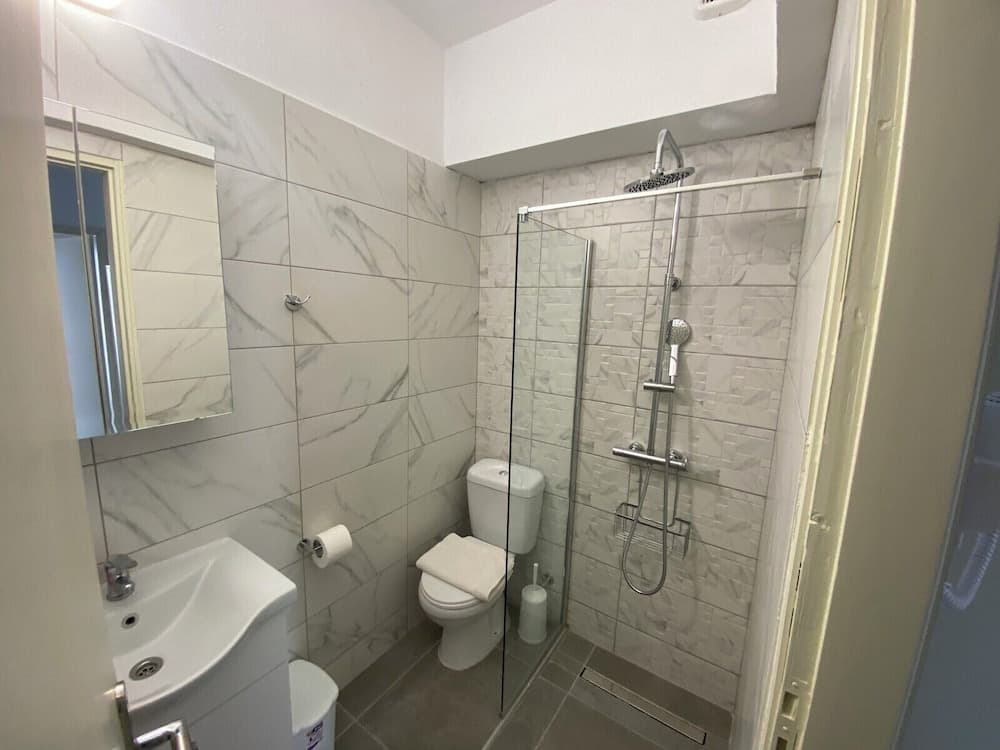 Kaloxenia Apartments, Kos, photo 6