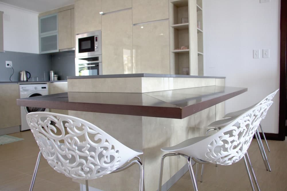 Rezz Aparthotel, Pemba, photo 4